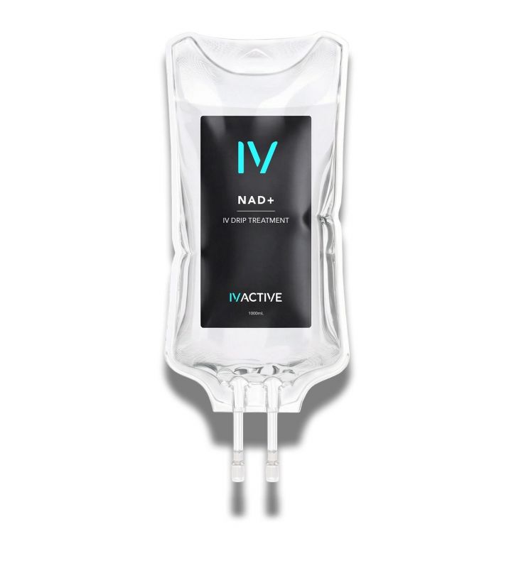 Intravenous Therapy